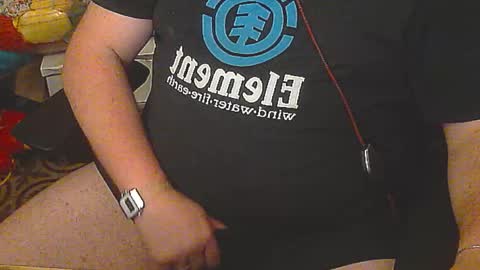 Falco J online show from April 2026 11:50:01 PM