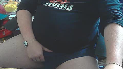 Falco J online show from April 2026 05:04:02 PM