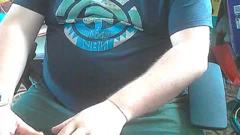 Falco J online show from April 2026 04:37:02 PM