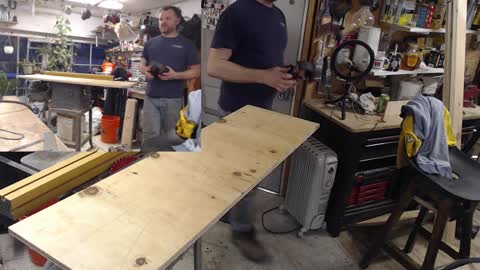 Seattlemanwhore online show from January 2025 03:50:01 PM