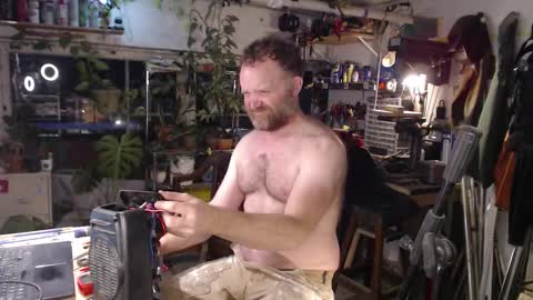 Seattlemanwhore online show from October 2025 02:06:02 PM