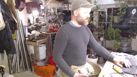 Seattlemanwhore online show from January 2026 03:05:01 PM