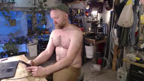 Seattlemanwhore online show from February 2026 03:42:01 PM