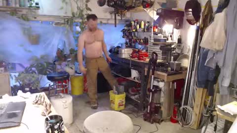 Seattlemanwhore online show from March 2026 03:14:01 PM