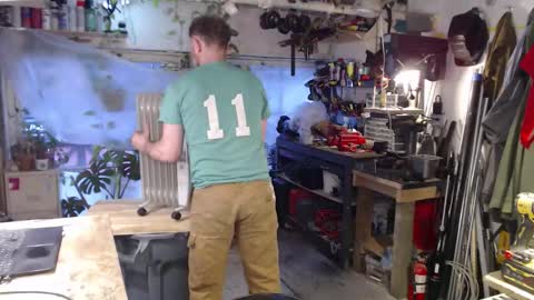 Seattlemanwhore online show from March 2026 03:07:02 PM