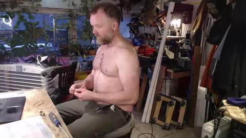 Snapshot of seattlemanwhore chatting on April 2026 01:31:02 PM Seattlemanwhore online show from April 2026 01:31:02 PM