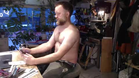 Snapshot of seattlemanwhore chatting on May 2026 02:00:01 PM Seattlemanwhore online show from May 2026 02:00:01 PM