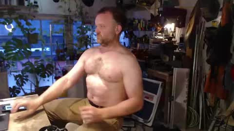 Snapshot of seattlemanwhore chatting on May 2026 02:45:02 PM Seattlemanwhore online show from May 2026 02:45:02 PM