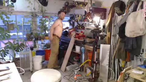 Snapshot of seattlemanwhore chatting on June 2026 01:36:01 PM Seattlemanwhore online show from June 2026 01:36:01 PM