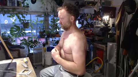 Snapshot of seattlemanwhore chatting on June 2026 02:11:01 PM Seattlemanwhore online show from June 2026 02:11:01 PM