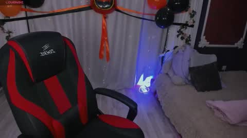 Sea online show from October 2025 04:53:02 PM