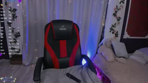 Sea online show from November 2025 05:07:02 AM