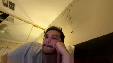 seb096 online show from April 2026 10:54:01 AM