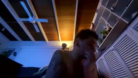 seb096 online show from April 2026 11:15:02 AM