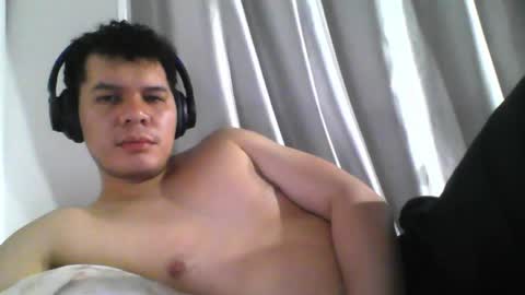 seb5759 online show from April 2026 04:34:01 AM