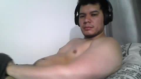 seb5759 online show from May 2026 05:45:02 AM