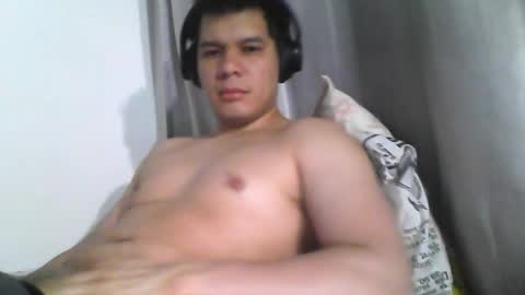seb5759 online show from May 2026 07:35:02 AM
