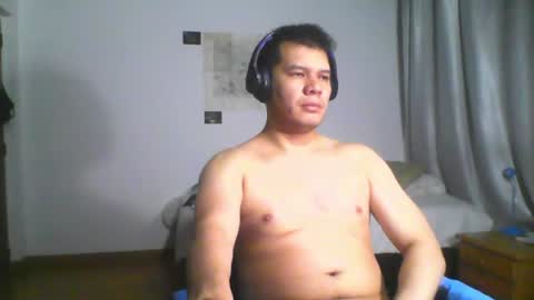 seb5759 online show from July 2026 04:41:01 AM