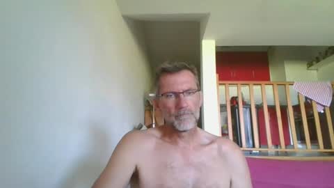 seb846894 online show from June 2026 08:12:02 AM