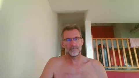 seb846894 online show from June 2026 06:40:01 PM