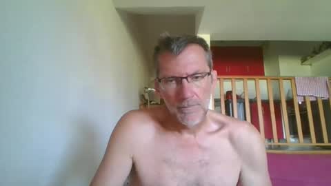 seb846894 online show from June 2026 07:02:01 AM