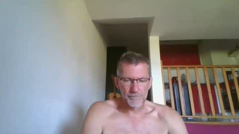 seb846894 online show from July 2026 09:28:01 AM