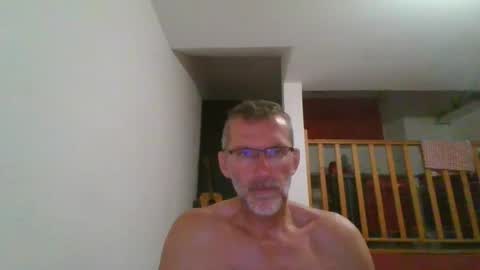 seb846894 online show from July 2026 06:10:02 PM