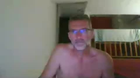 seb846894 online show from July 2026 07:19:02 PM