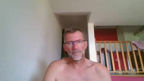 seb846894 online show from July 2026 07:57:01 AM