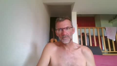 seb846894 online show from July 2026 01:17:02 PM