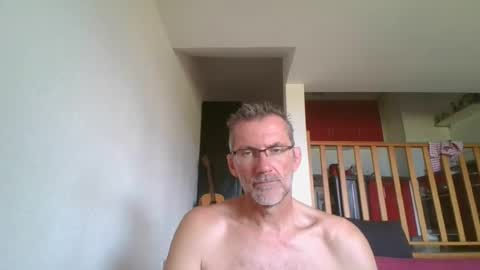 seb846894 online show from July 2026 12:29:01 PM