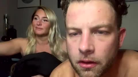 Snapshot of sebandmila chatting on September 2025 01:06:02 AM sebandmila online show from September 2025 01:06:02 AM