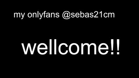 sebas21cm1 online show from November 2025 12:38:01 PM