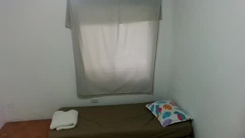 Adict sex online show from July 2026 02:46:02 PM