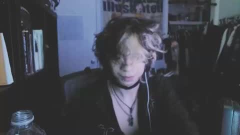 Moxie online show from March 2026 01:56:01 AM