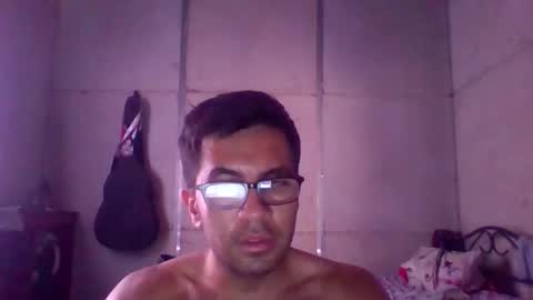 sebas7124 online show from February 2026 10:04:02 PM