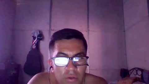 sebas7124 online show from February 2026 10:20:02 PM