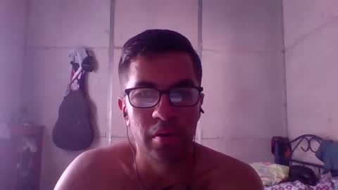 sebas7124 online show from March 2026 03:36:02 PM