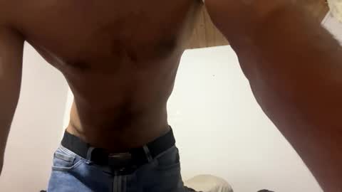 Snapshot of sebas777111 chatting on March 2026 01:08:01 AM sebas777111 online show from March 2026 01:08:01 AM