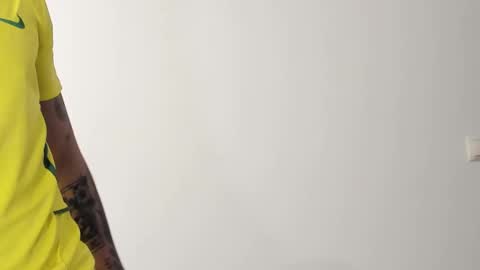 SEBASTIAN online show from December 2025 03:10:01 PM