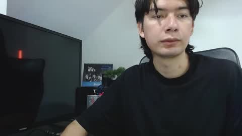 SEBASTIAN online show from December 2024 03:52:01 PM