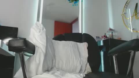   online show from April 2026 05:30:01 PM