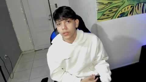 sebas_pretty7 online show from November 2025 12:42:01 PM