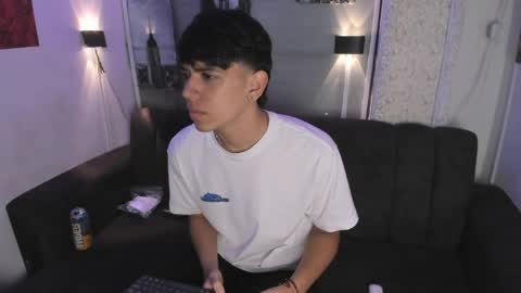 sebas_pretty7 online show from March 2026 12:27:02 PM