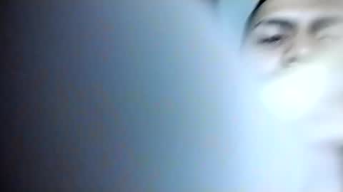 jerry 777 online show from March 2026 09:19:02 PM