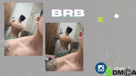 sebastian online show from March 2026 05:44:01 AM