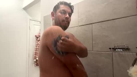 sebasbilbao7 online show from April 2026 11:54:02 PM