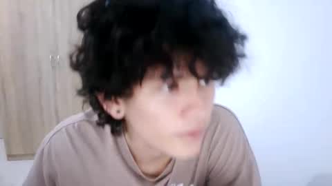 sebasboy02 online show from April 2026 10:19:02 PM