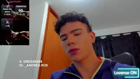 Snapshot of sebascuterouss chatting on July 2026 12:31:02 PM sebas 3 online show from July 2026 12:31:02 PM