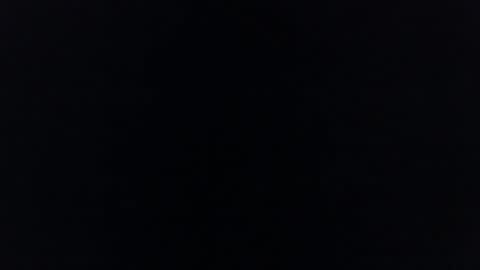 sebasquintero15 online show from April 2026 01:53:02 AM